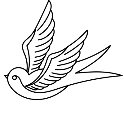 La boutique de Louise
