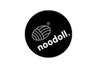 Noodoll Noodoll