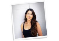 Shlomit Ofir Shlomit Ofir