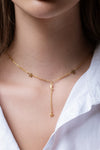 Collier Noelle