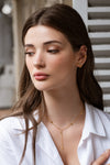 Collier Noelle