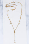 Collier Noelle