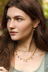 Collier Nerine