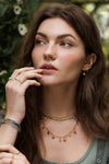 Collier Nerine