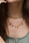 Collier Nerine