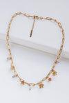 Collier Nerine