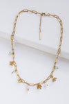 Collier Nerine