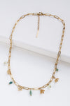 Collier Nerine