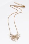 Collier Dahlia