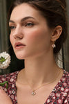 Collier Tulip