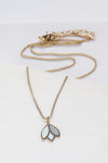 Collier Tulip
