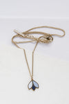 Collier Tulip