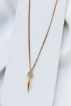 Collier Lux