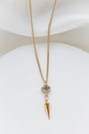 Collier Lux