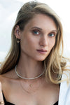Collier Angel