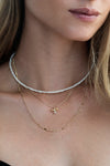 Collier Angel