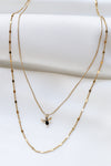 Collier Angel