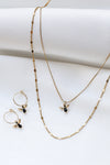 Collier Angel
