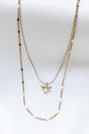 Collier Angel