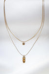 Collier Allure