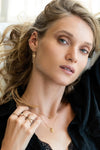 Collier Allure