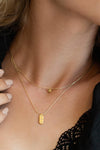 Collier Allure