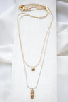 Collier Allure