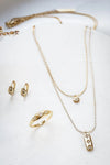 Collier Allure