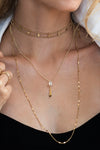 Collier Astoria