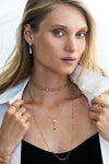 Collier Astoria