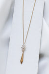 Collier Astoria