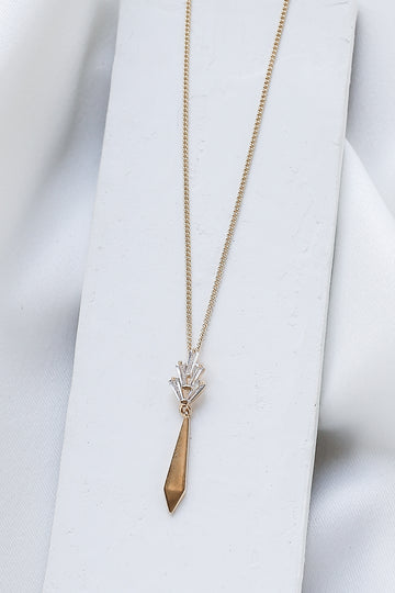 Collier Astoria