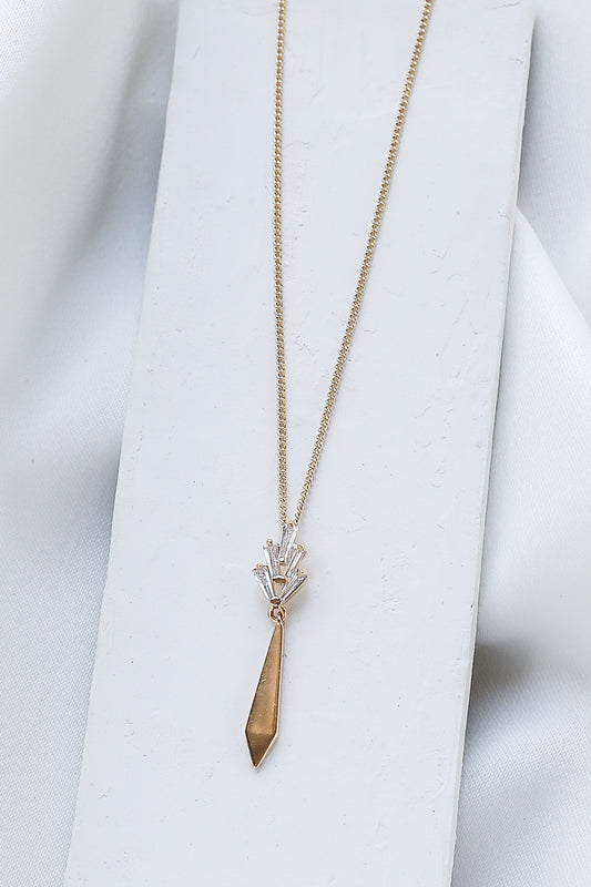 Collier Astoria