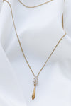 Collier Astoria