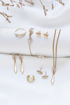 Collier Astoria