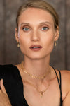 Collier Grace