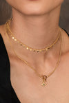 Collier Grace