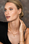 Collier Grace