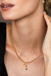 Collier Grace