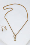 Collier Grace
