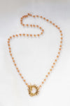 Collier Glory