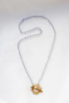 Collier Glory