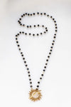 Collier Glory