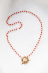 Collier Glory