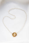 Collier Glory