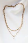 Collier Alexa