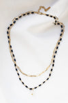 Collier Alexa