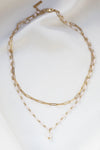 Collier Alexa