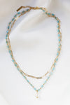Collier Alexa