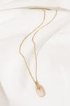 Collier Mystic Long